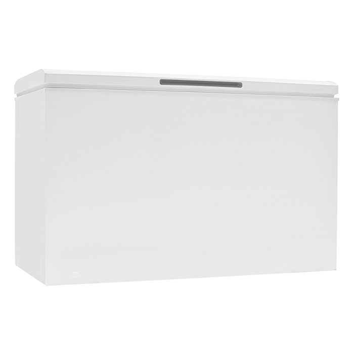 Ларь морозильный Pozis FH-250-1