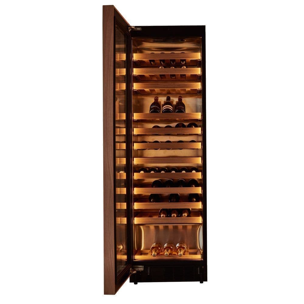 Шкаф винный IP Industrie IPS 2 501-6 U (5VE)