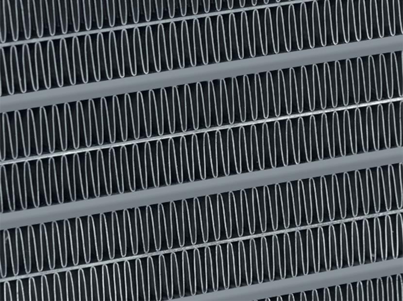 Тепловая пушка Ballu BKX-3