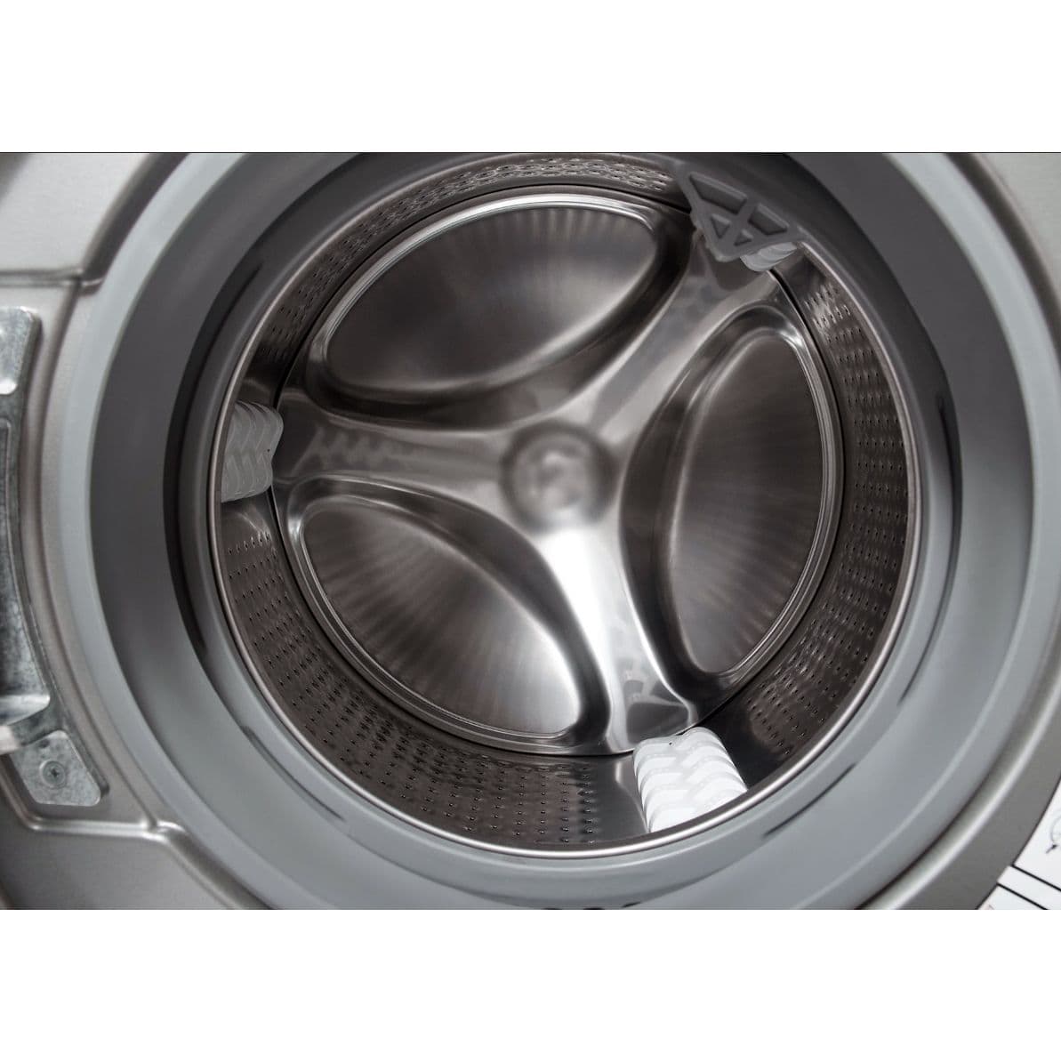 Стиральная машина Whirlpool AWG 812 S/PRO