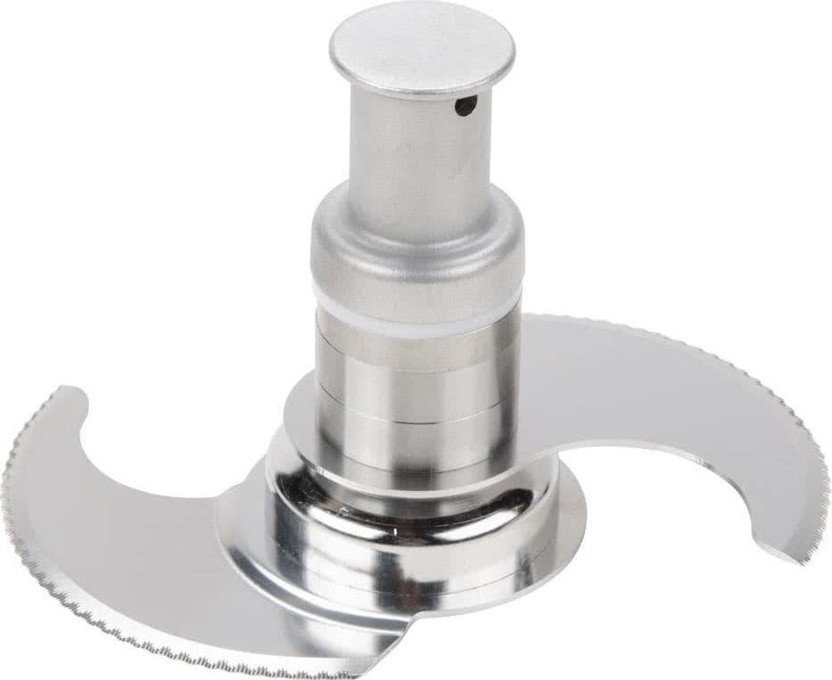 Нож для куттера Robot Coupe 27352