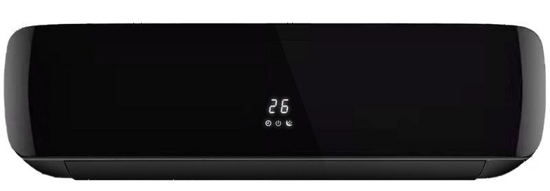 Кондиционер Hisense AS-07UW4RYDTG00B