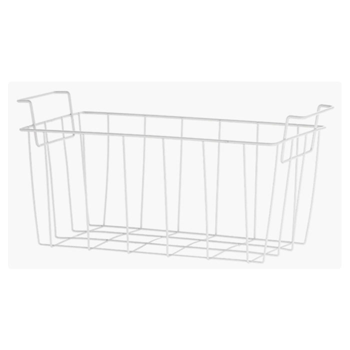 Ларь морозильный Haier HCE519RC