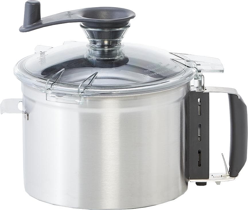 Чаша Robot Coupe 27322