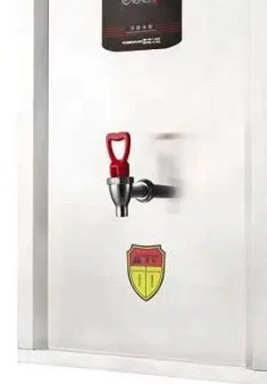 Кипятильник Hurakan HKN-HVZ50MHC