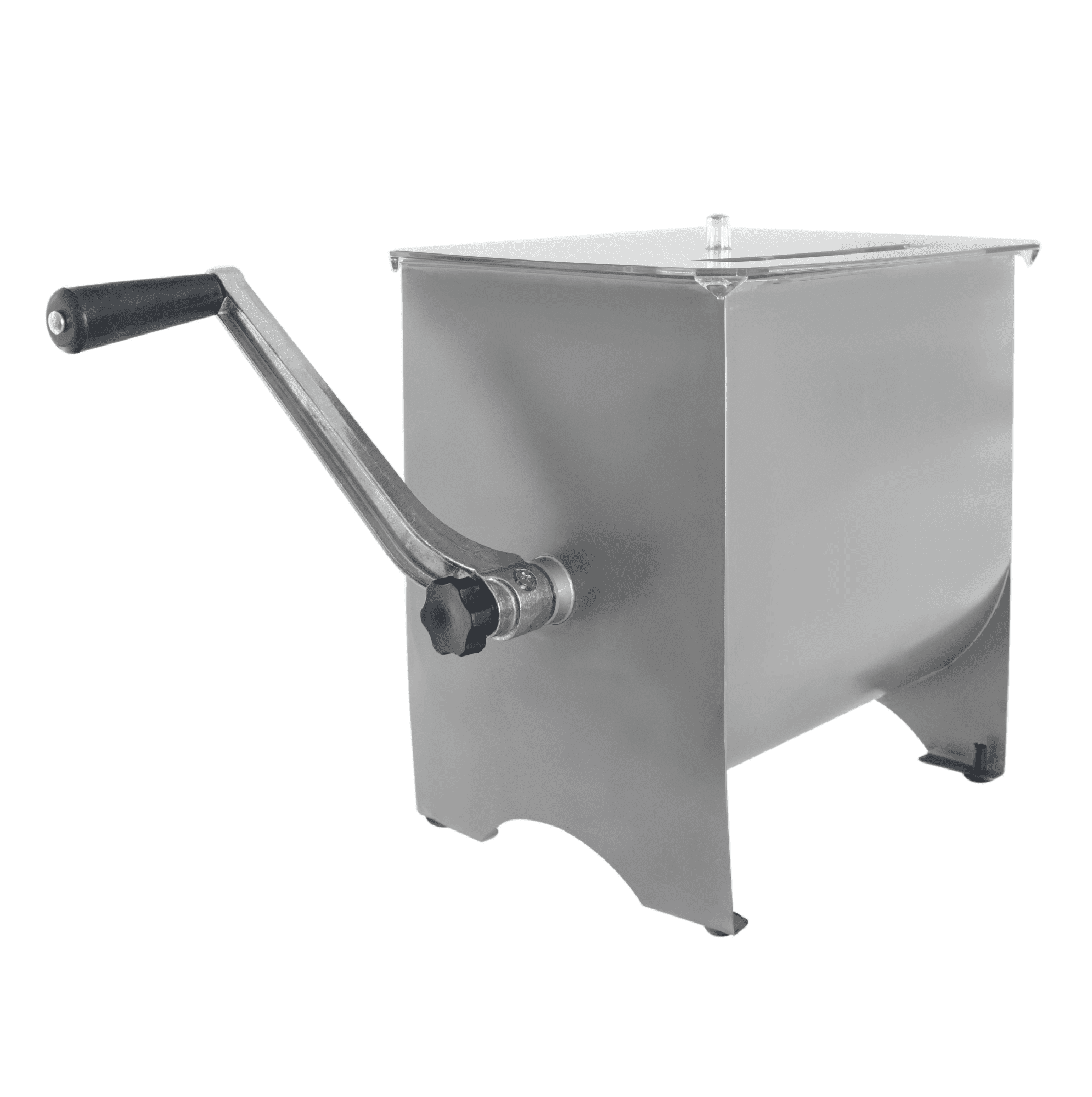 Фаршемешалка Foodatlas MX-10L