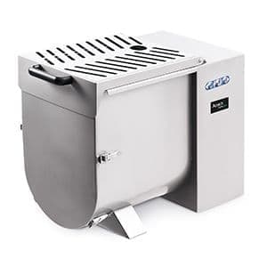 Фаршемешалка Apach AMK50 220В