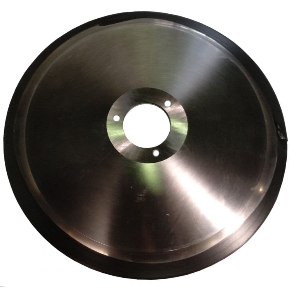 Нож для Celme Family 250, GE 250 17311, d 250 ST