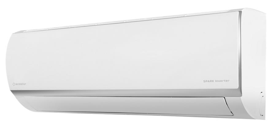 Кондиционер Ecostar KVS-ISP07HT.1