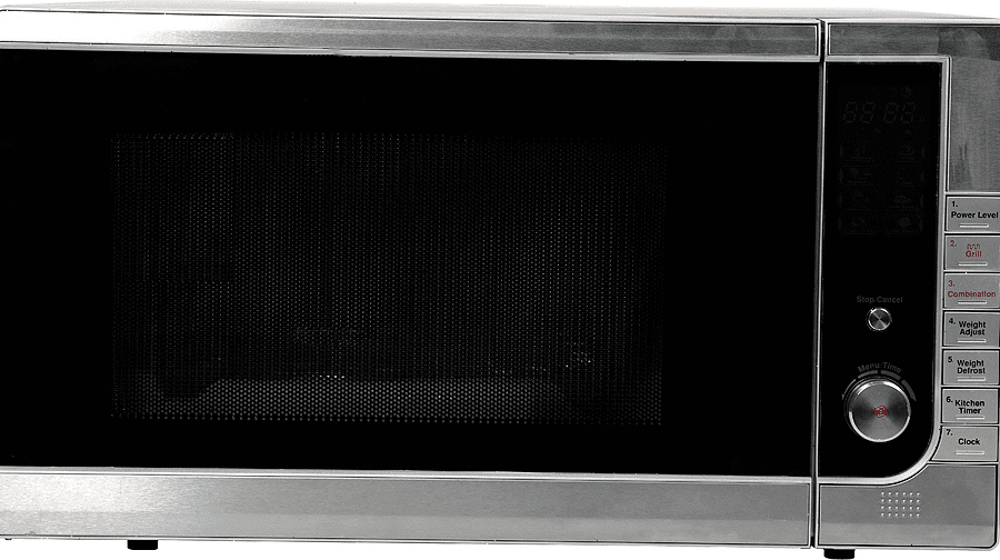 Микроволновая печь EKSI WDE900L30