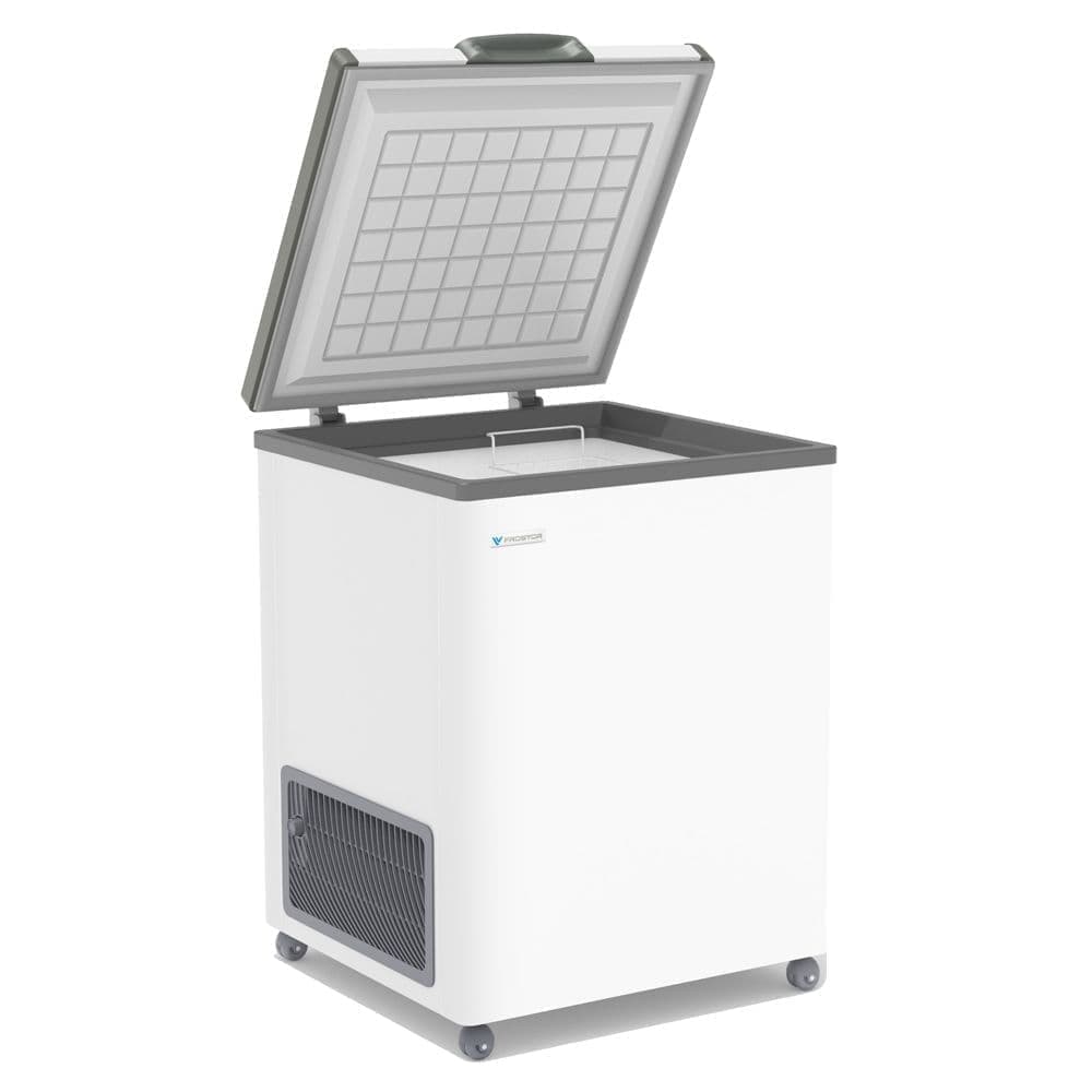 Ларь морозильный Frostor Standart F 180 S