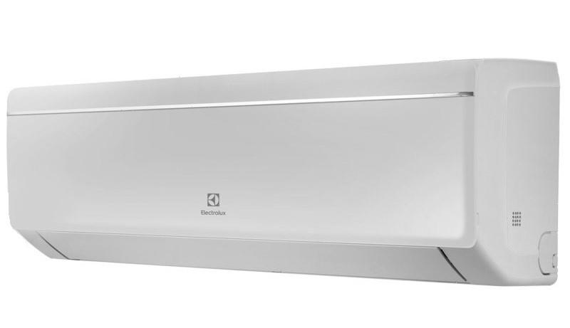 Кондиционер Electrolux EACS/I-12HEN-WHITE/N8