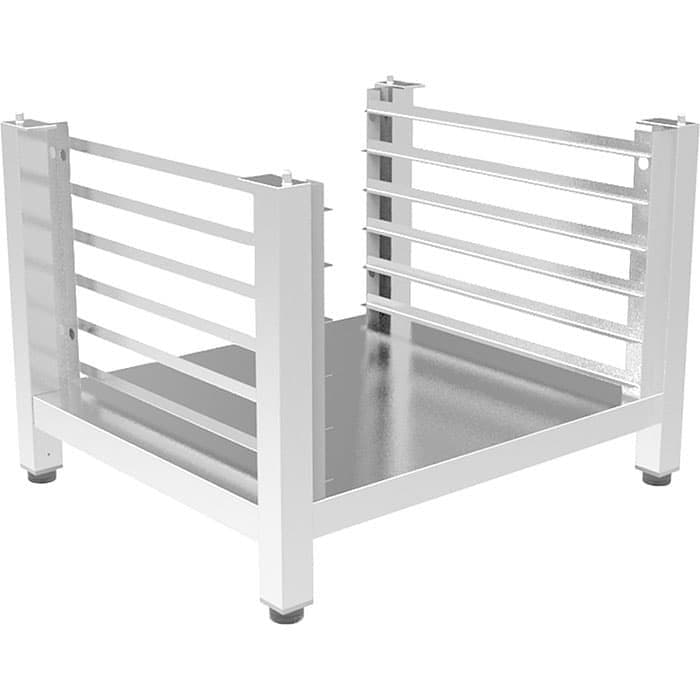 Подставка Unox XEKRT-06HS-M