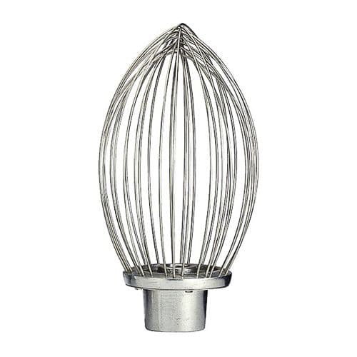 Комплект для планетарного миксера Spar 10/22ACC