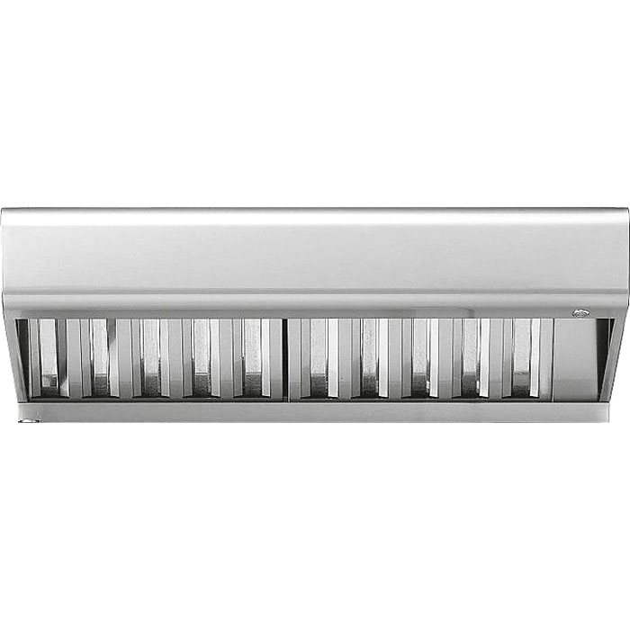 Зонт вытяжной Apach H10SQA