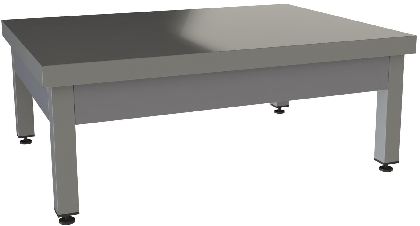 Подставка Restoinox ПО-10/6/5