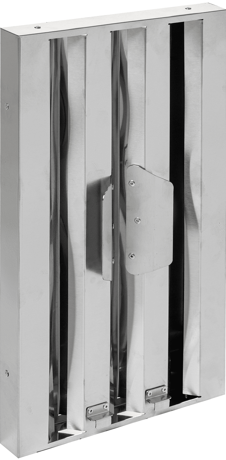 Зонт вытяжной Кобор ЗПВ-70/120