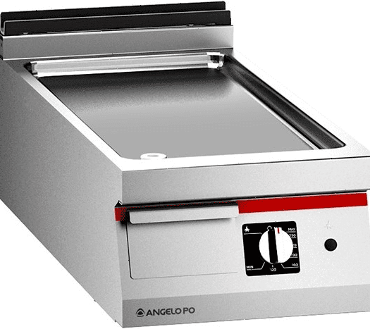 Жарочная поверхность Angelo Po 0N0FT1G