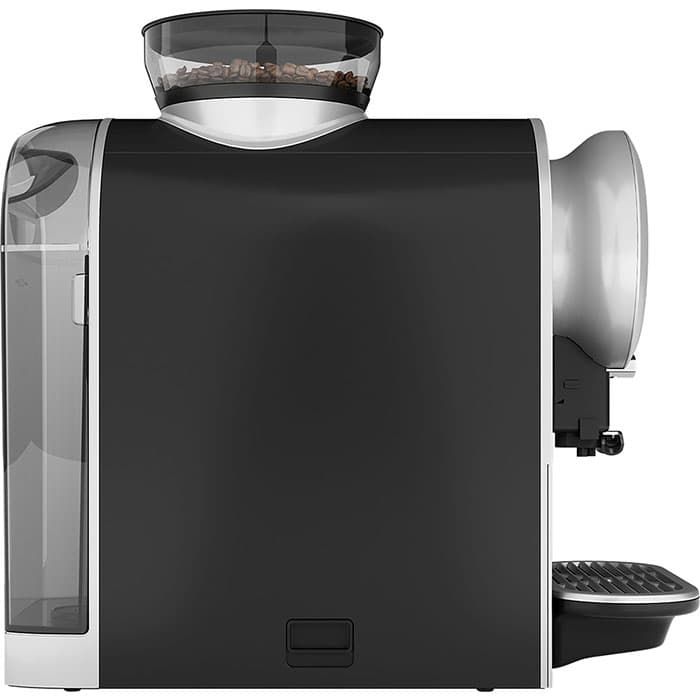 Кофемашина автоматическая Bravilor Bonamat Sprso 8.038.010.31002