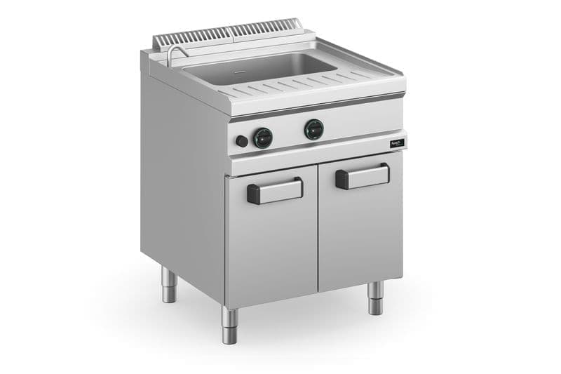 Макароноварка Apach APPG-77P