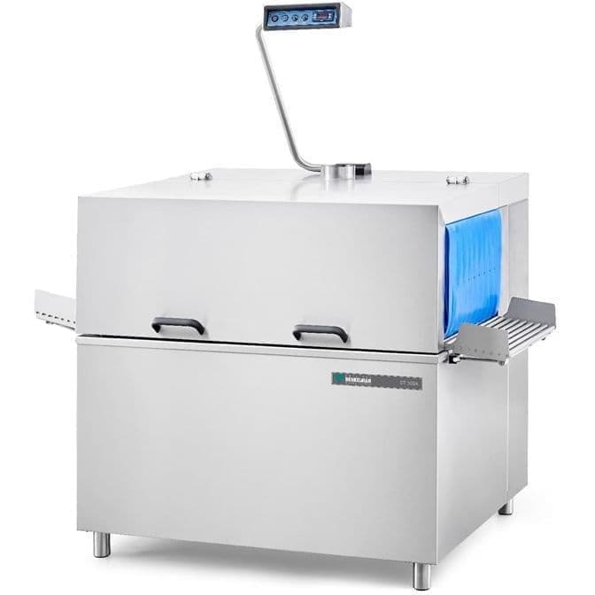 Вакуумный упаковщик Henkelman Diptank DT 200 A