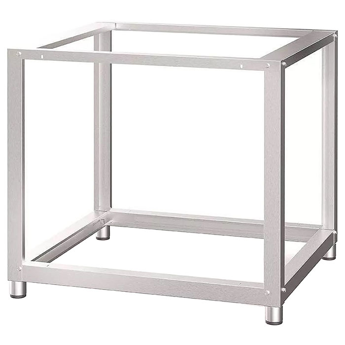 Подставка под пароконвектомат Radax RS8677H8X (для CC04, TL05, CC06, TL07)