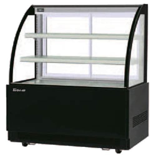 Витрина кондитерская Turbo Air TBR-1200-2