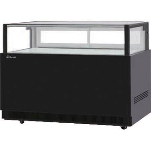 Витрина кондитерская Turbo Air TBP-1800L