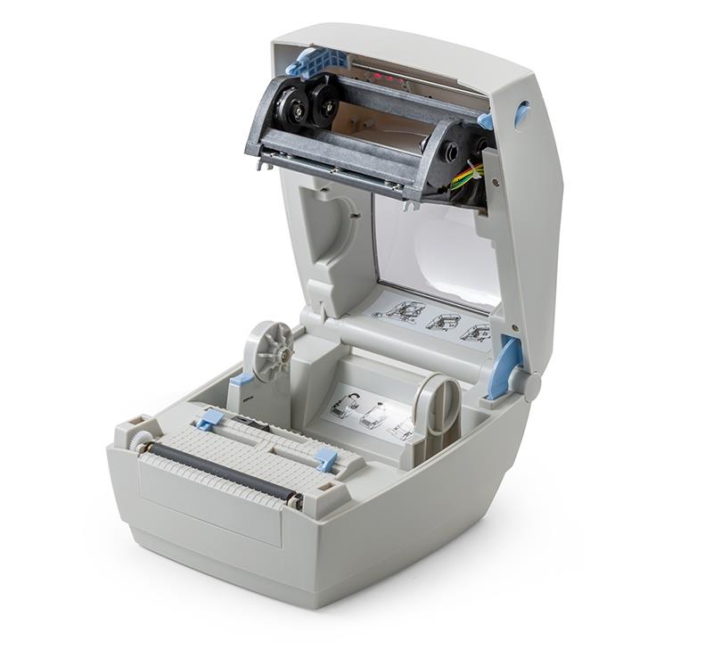 Принтер этикеток АТОЛ ТТ42