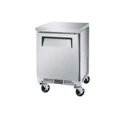 Стол холодильныйTurbo Air CMUR-20S компактный