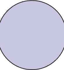 Барабан формующий La Minerva d 50 мм, круг