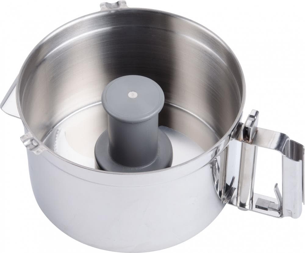 Набор для бликсера Robot Coupe 27165