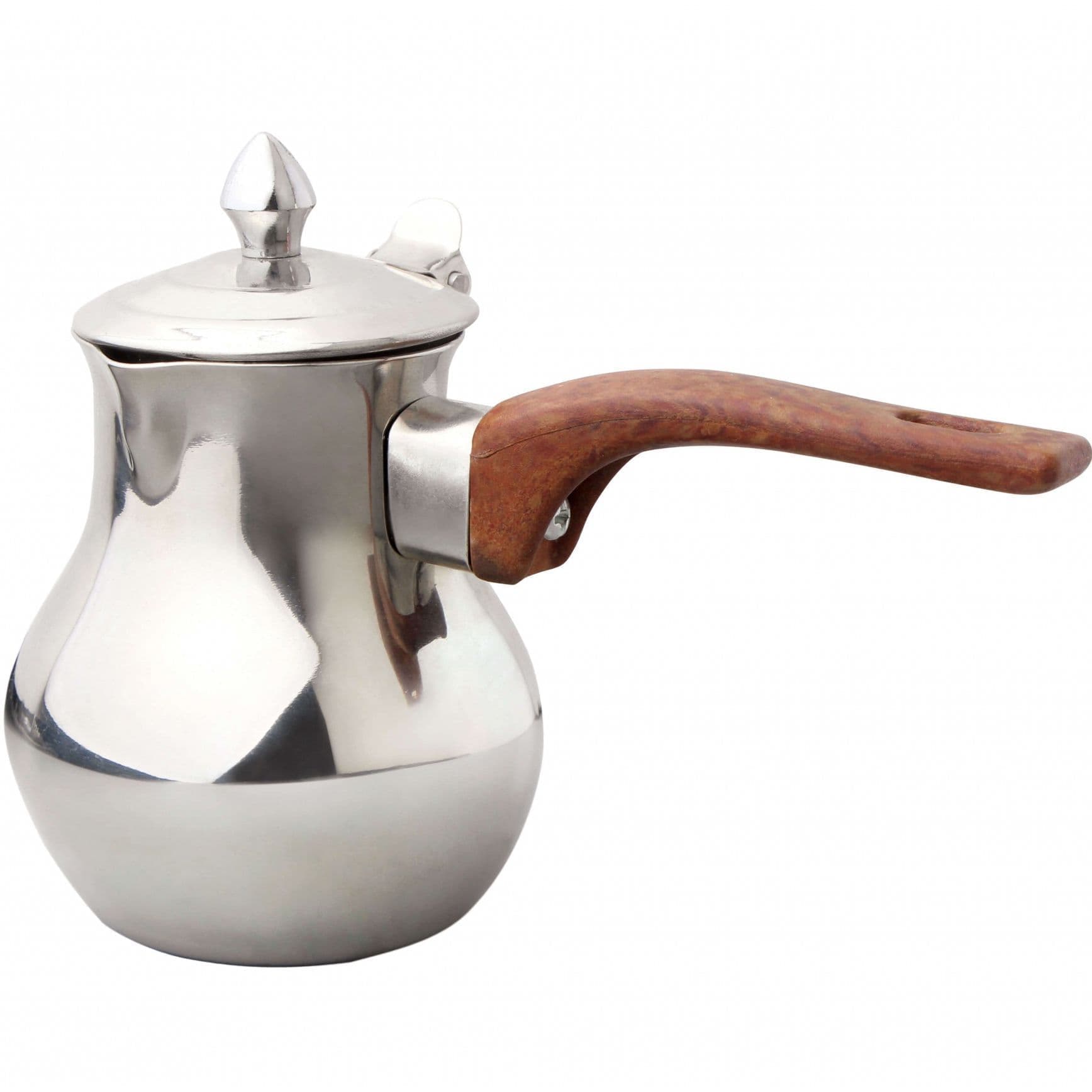 Турка Gemlux GL-CW50BH