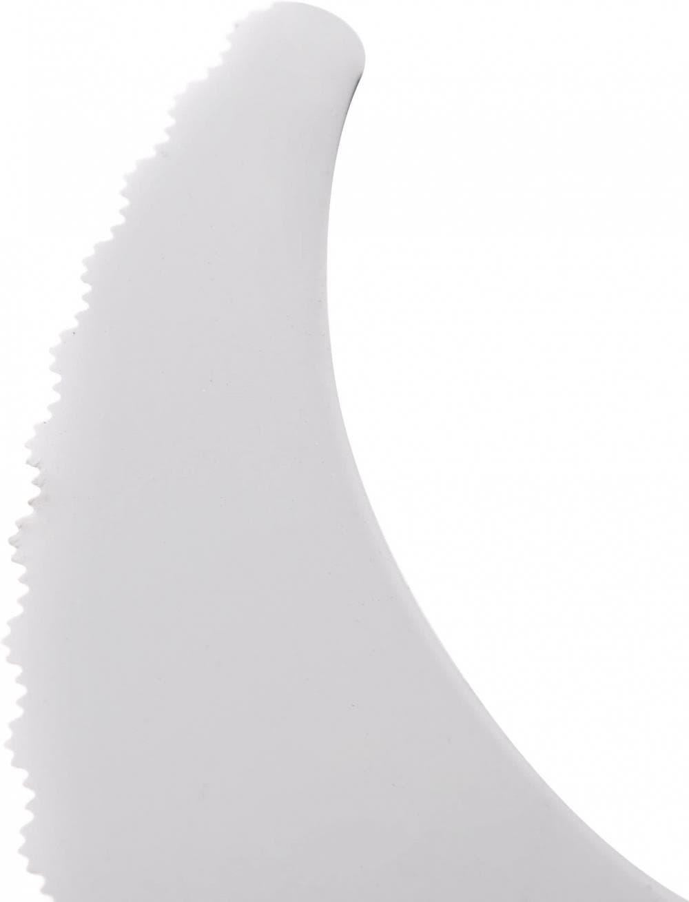 Нож для бликсера Robot Coupe 27370