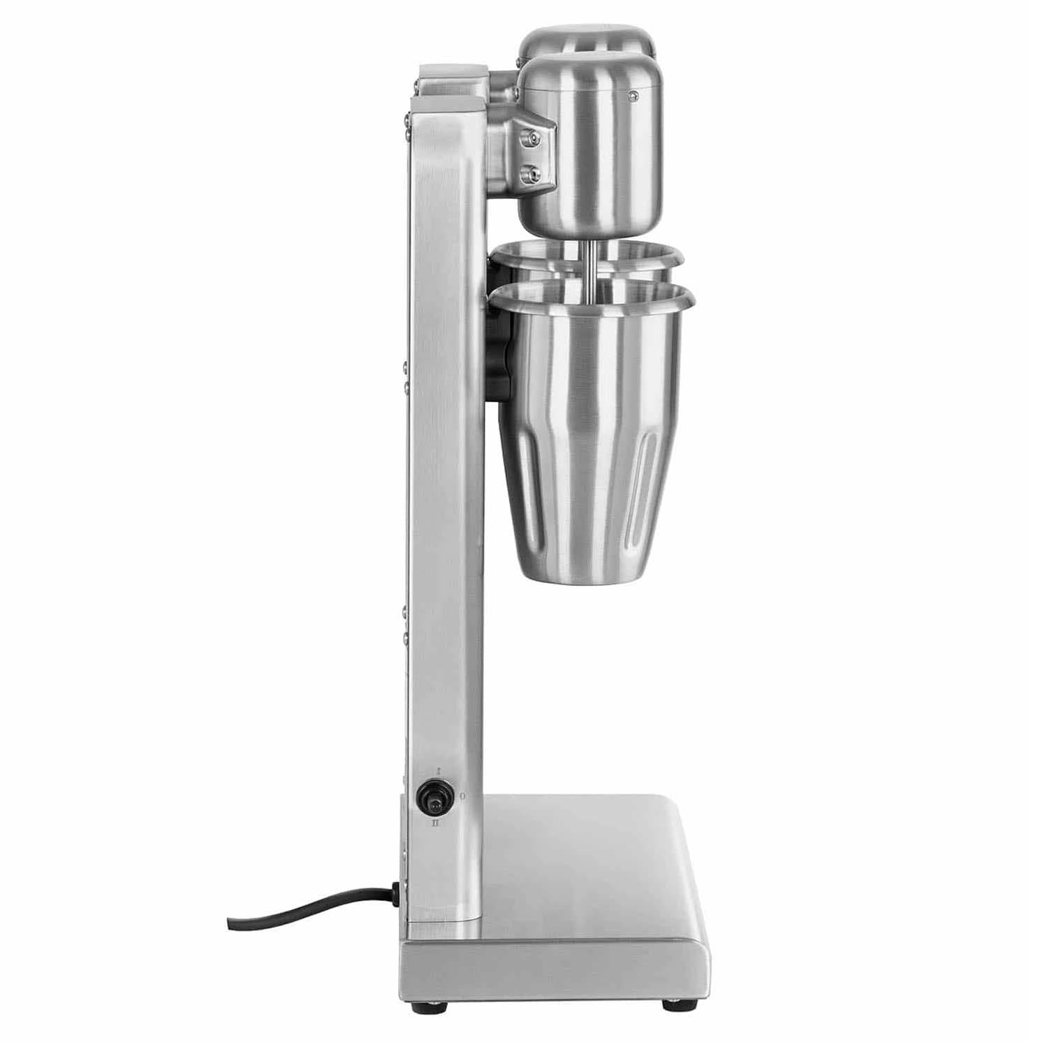 Миксер для молочных коктейлей CuisinAid CD-MS21