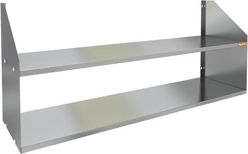 Полка кухонная Hicold НПД‑14/4