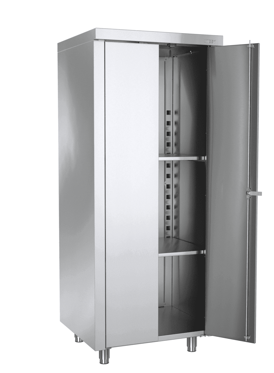 Шкаф кухонный Atesy ШЗК-С-800.600-02-Р