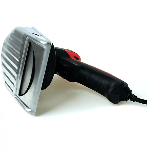 Нож электрический для шаурмы Foodatlas KS100E