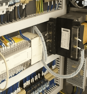 Машина для наполнения пакетов doy-pack Магикон Мини Дой пак