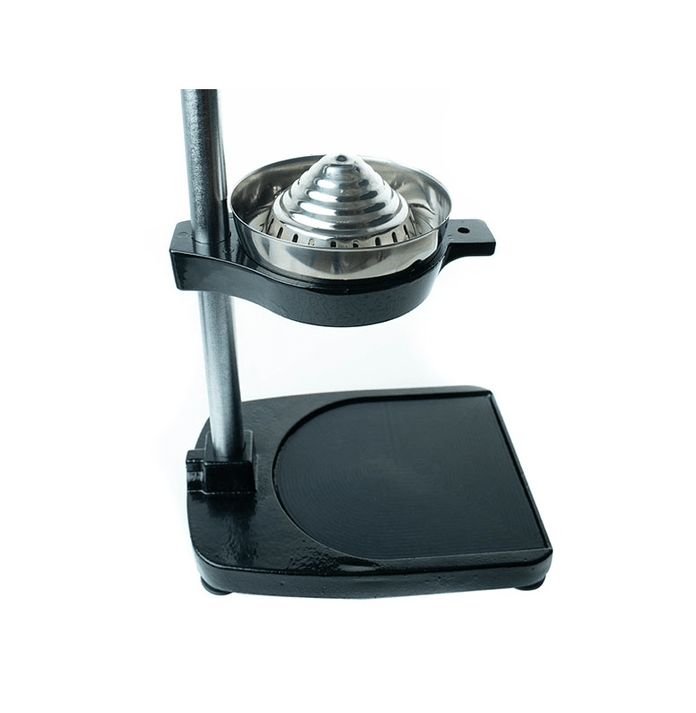 Пресс для цитрусовых и гранатов Foodatlas MJE-2