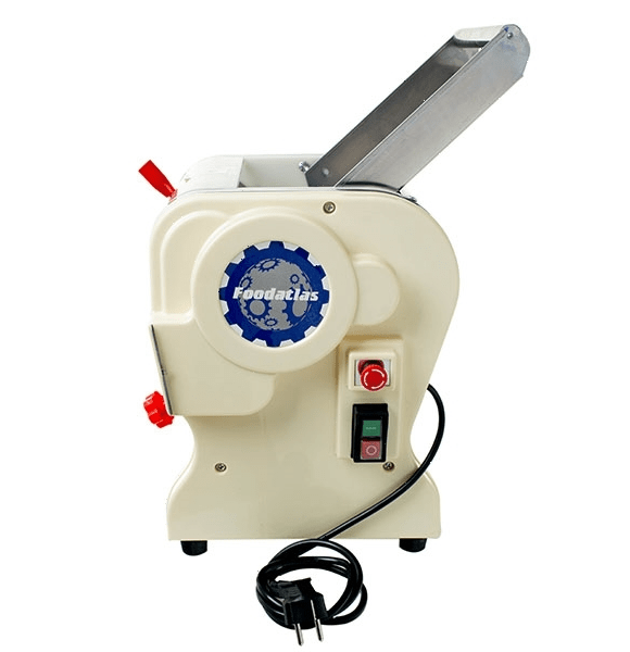 Лапшерезка-тестораскатка Foodatlas DHH-220C