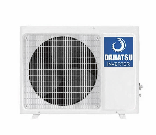 Сплит-система Dahatsu DA-09i