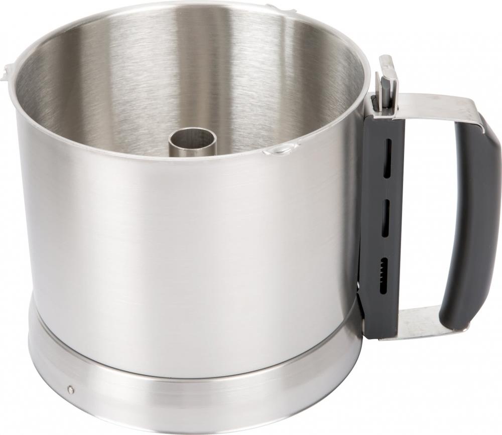 Бликсер Robot Coupe Blixer 4 1V 220В 33208