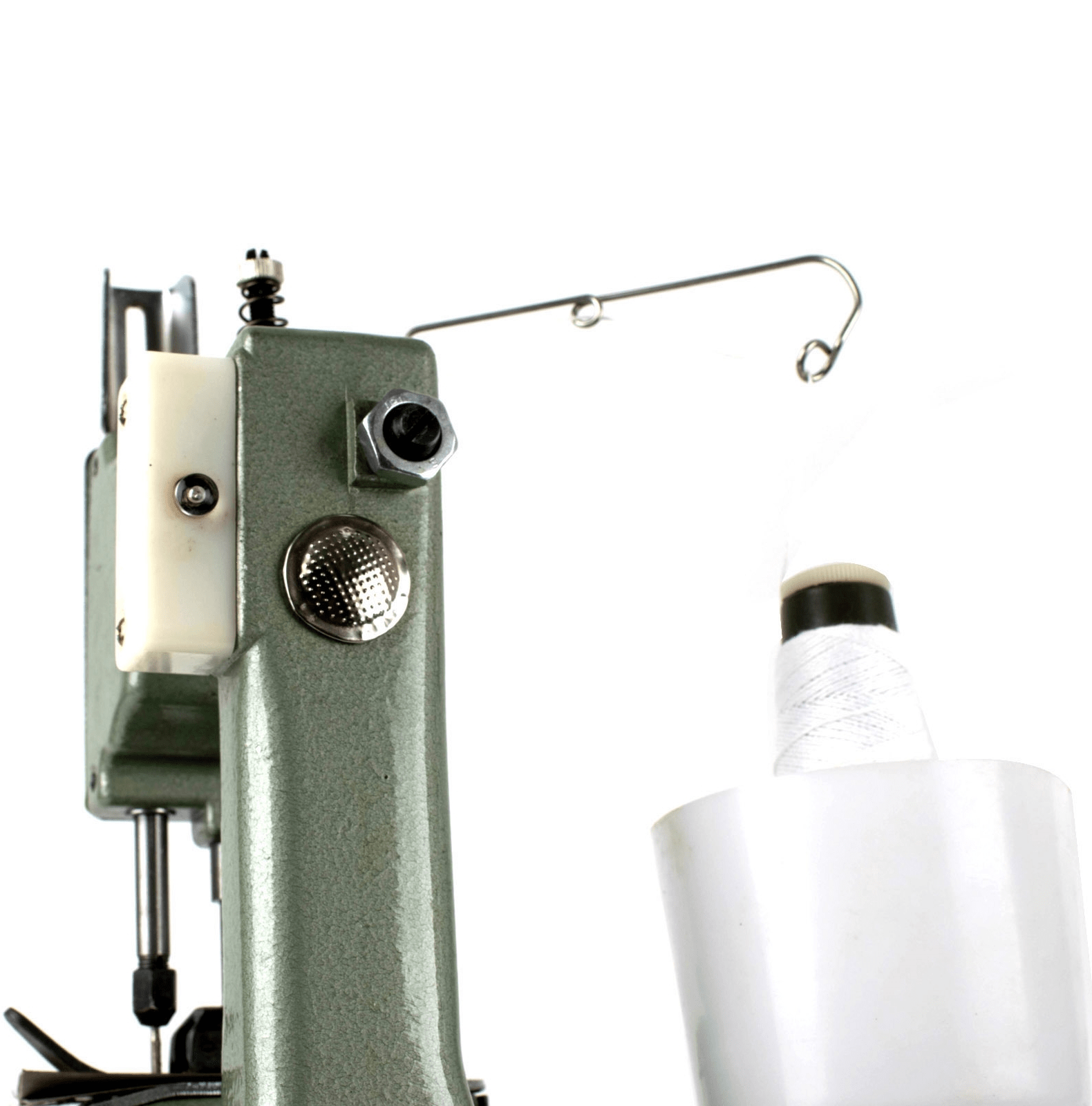 Мешкозашивочная машина Foodatlas GK-9-2