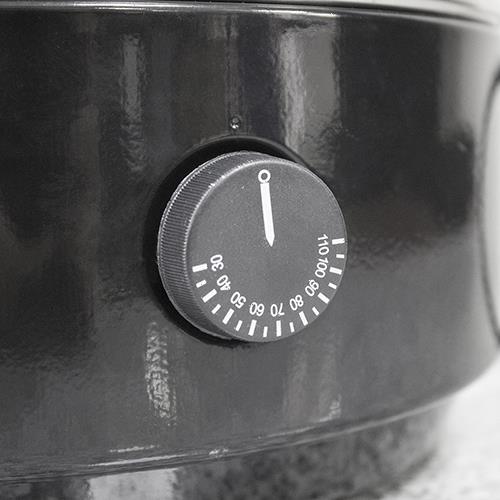 Кипятильник ROAL DTL-15