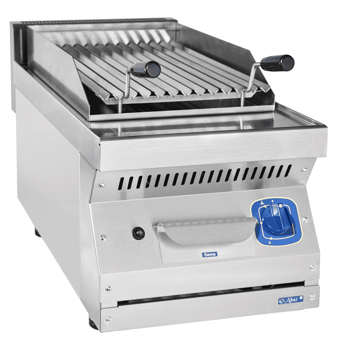 Гриль барбекю Abat ГК-40Н (21000802022)