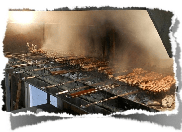 Гидрофильтр Iterma GF-2N RL