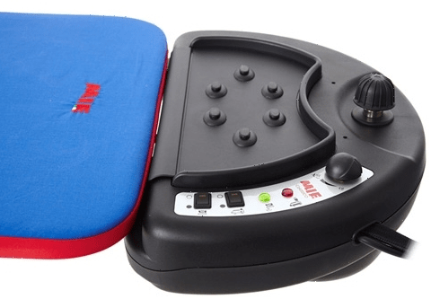 Гладильная система Mie Classico