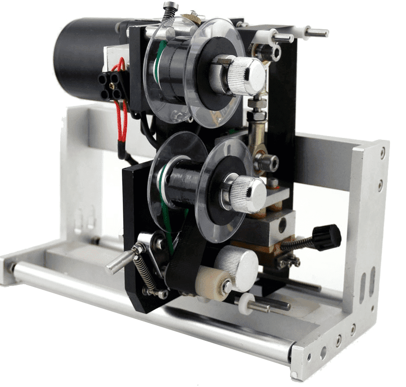 Термопринтер Магикон DK-700 (295 мм, R)