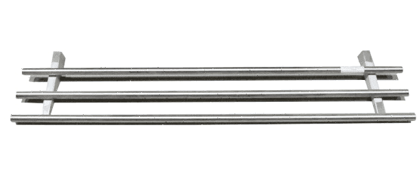 Направляющие для подносов Modulline ST1300